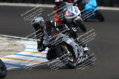 media/Mar-31-2025-Lets Ride (Mon) [[84f5dbc6bd]]/B Group/220pm (Turn 6)/